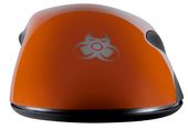 TRACER Mysz GAMEZONE Enduro AVAGO 5050 2400DPI - TRAMYS45578 - Zdjęcie 4