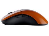 TRACER Mysz GAMEZONE Enduro AVAGO 5050 2400DPI - TRAMYS45578 - Zdjęcie 5