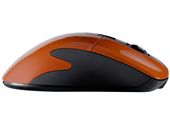 TRACER Mysz GAMEZONE Enduro AVAGO 5050 2400DPI - TRAMYS45578 - Zdjęcie 6