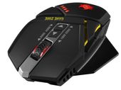 TRACER Mysz GAMEZONE Frenzy AVAGO 3050 4000DPI - TRAMYS45580 - Zdjęcie 1