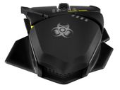 TRACER Mysz GAMEZONE Frenzy AVAGO 3050 4000DPI - TRAMYS45580 - Zdjęcie 3