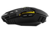 TRACER Mysz GAMEZONE Frenzy AVAGO 3050 4000DPI - TRAMYS45580 - Zdjęcie 4