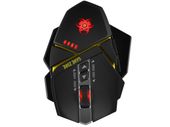 TRACER Mysz GAMEZONE Frenzy AVAGO 3050 4000DPI - TRAMYS45580 - Zdjęcie 5
