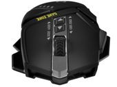 TRACER Mysz GAMEZONE Frenzy AVAGO 3050 4000DPI - TRAMYS45580 - Zdjęcie 7