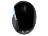 TRACER Mysz  EAZZY RF Nano USB - TRAMYS45652 - Zdjęcie 1
