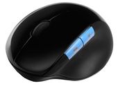 TRACER Mysz  EAZZY RF Nano USB - TRAMYS45652 - Zdjęcie 2