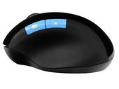 TRACER Mysz  EAZZY RF Nano USB - TRAMYS45652 - Zdjęcie 3