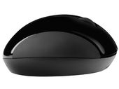 TRACER Mysz  EAZZY RF Nano USB - TRAMYS45652 - Zdjęcie 4