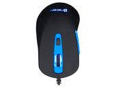 TRACER Mysz Gamezone Skirmish USB - TRAMYS45888 - Zdjęcie 2
