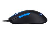 TRACER Mysz Gamezone Skirmish USB - TRAMYS45888 - Zdjęcie 3