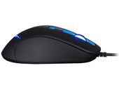 TRACER Mysz Gamezone Skirmish USB - TRAMYS45888 - Zdjęcie 4
