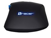 TRACER Mysz Gamezone Skirmish USB - TRAMYS45888 - Zdjęcie 5