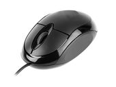 TRACER Mysz Neptun USB - TRAMYS45906 - Zdjęcie 1