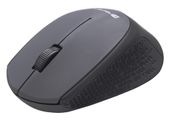 Mysz Tracer MARK RF NANO  - TRAMYS46084 - Zdjęcie 1
