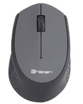 Mysz Tracer MARK RF NANO  - TRAMYS46084 - Zdjęcie 2