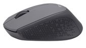 Mysz Tracer MARK RF NANO  - TRAMYS46084 - Zdjęcie 3