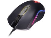 TRACER Mysz Gamezone IGNIS AVAGO 3050 4000DPI - TRAMYS46085 - Zdjęcie 1