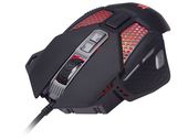 TRACER Mysz Gamezone Scarab AVAGO5050 - TRAMYS46086 - Zdjęcie 1