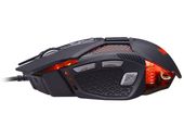 TRACER Mysz Gamezone Scarab AVAGO5050 - TRAMYS46086 - Zdjęcie 2