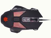 TRACER Mysz Gamezone Scarab AVAGO5050 - TRAMYS46086 - Zdjęcie 3