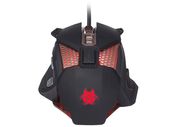 TRACER Mysz Gamezone Scarab AVAGO5050 - TRAMYS46086 - Zdjęcie 4