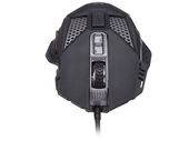 TRACER Mysz Gamezone Scarab AVAGO5050 - TRAMYS46086 - Zdjęcie 5