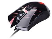 TRACER Mysz Gamezone Claw - TRAMYS46087 - Zdjęcie 1