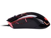 TRACER Mysz Gamezone Claw - TRAMYS46087 - Zdjęcie 2