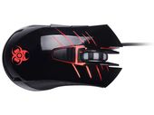 TRACER Mysz Gamezone Claw - TRAMYS46087 - Zdjęcie 3