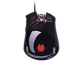 TRACER Mysz Gamezone Claw - TRAMYS46087 - Zdjęcie 4