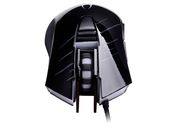 TRACER Mysz Gamezone Claw - TRAMYS46087 - Zdjęcie 5