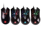 TRACER Mysz Gamezone Claw - TRAMYS46087 - Zdjęcie 6