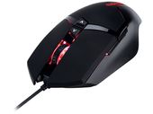 TRACER Zestaw Gamezone Siege - mysz z podkładką - TRAMYS46088 - Zdjęcie 2