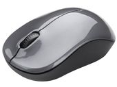 TRACER Mysz Mist RF Nano USB - TRAMYS46090 - Zdjęcie 1