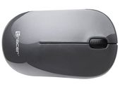 TRACER Mysz Mist RF Nano USB - TRAMYS46090 - Zdjęcie 2