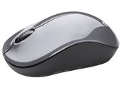TRACER Mysz Mist RF Nano USB - TRAMYS46090 - Zdjęcie 3