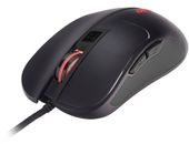 Mysz Tracer GAMEZONE Toros AVAGO 3050  - TRAMYS46091 - Zdjęcie 1