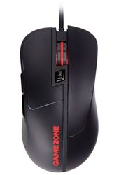 Mysz Tracer GAMEZONE Toros AVAGO 3050  - TRAMYS46091 - Zdjęcie 2