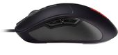 Mysz Tracer GAMEZONE Toros AVAGO 3050  - TRAMYS46091 - Zdjęcie 3