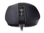 Mysz Tracer GAMEZONE Toros AVAGO 3050  - TRAMYS46091 - Zdjęcie 4