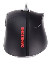 Mysz Tracer GAMEZONE Toros AVAGO 3050  - TRAMYS46091 - Zdjęcie 5