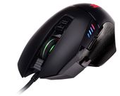 TRACER Mysz GAMEZONE Torn PMW 3325  - TRAMYS46092 - Zdjęcie 2