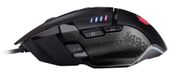 TRACER Mysz GAMEZONE Torn PMW 3325  - TRAMYS46092 - Zdjęcie 3