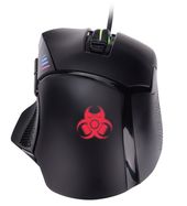 TRACER Mysz GAMEZONE Torn PMW 3325  - TRAMYS46092 - Zdjęcie 5