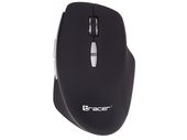 TRACER Mysz Dual RF Nano 2,4 GHZ / BT - TRAMYS46191 - Zdjęcie 1