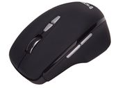 TRACER Mysz Dual RF Nano 2,4 GHZ / BT - TRAMYS46191 - Zdjęcie 2