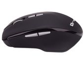 TRACER Mysz Dual RF Nano 2,4 GHZ / BT - TRAMYS46191 - Zdjęcie 3