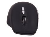 TRACER Mysz Dual RF Nano 2,4 GHZ / BT - TRAMYS46191 - Zdjęcie 4