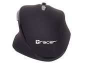 TRACER Mysz Dual RF Nano 2,4 GHZ / BT - TRAMYS46191 - Zdjęcie 5