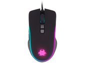 TRACER Mysz Gamezone Mavrica USB - TRAMYS46222 - Zdjęcie 1